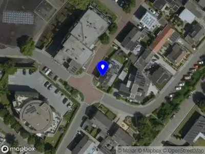 C.V. De Gaarekiekere Gullepe