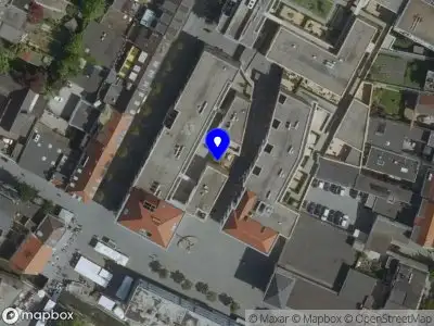 Zangvereniging Eendracht