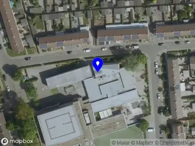 Oudervereniging K.B.O. Maastricht