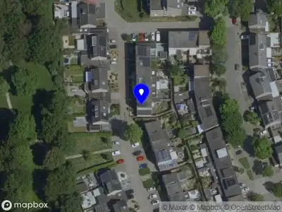 E.H.B.O.-Vereniging Heer & De Heeg