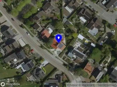 Broederschap Sint Sebastianus