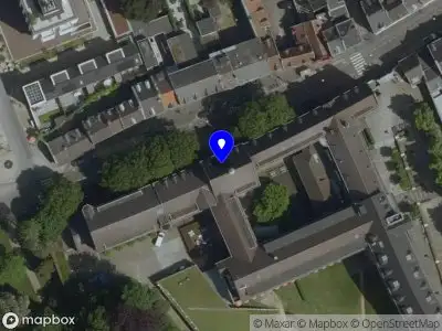 Universiteitskoor Maastricht