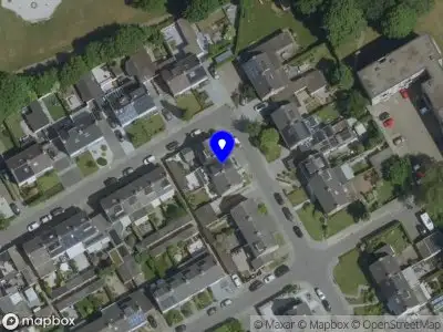 B.C. Sport Wolder '56