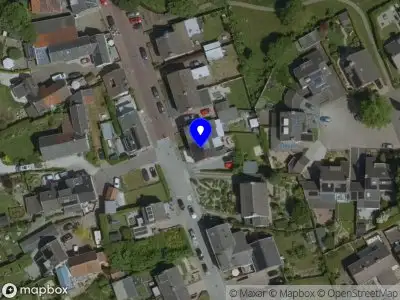 Schutterij St. Sebastianus