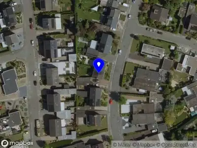 Nieuw bedrijf Rooms Katholieke Zuid-Limburgse Schuttersbond