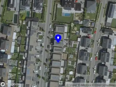 Katholieke Maastrichtse Gymnastiekvereniging 