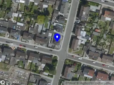 V.V. Eijsden Eijsden