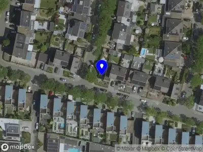 Junior Kamer Maastricht