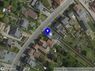 Buurtvereniging De Bies