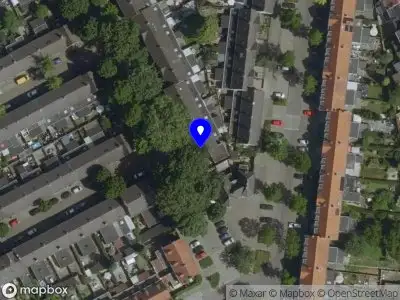 Sportvereniging Watervrienden Maastricht