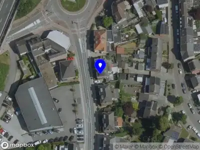 Oudervereniging De Lindegaerd Rothem