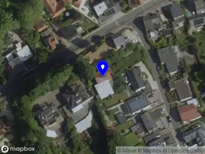 IVN, afdeling Meerssen