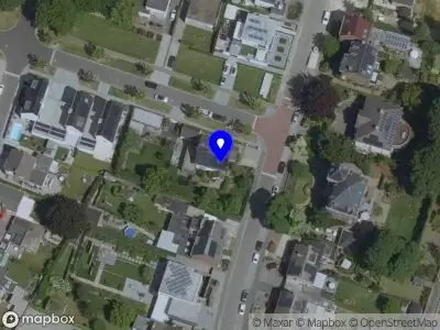 Vincentiusvereniging 