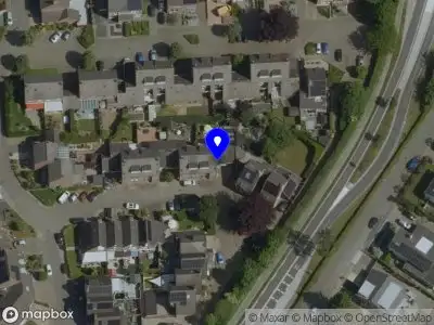 Vrouwengilde Jong en Oud