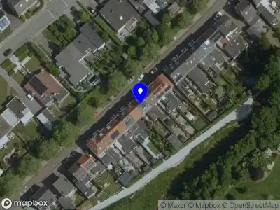 Nieuw bedrijf S.V. Meerssen