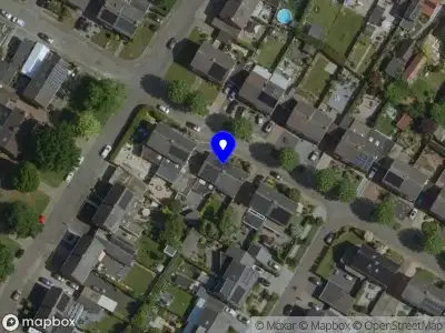 Koninklijke Fanfare St. Caecilia