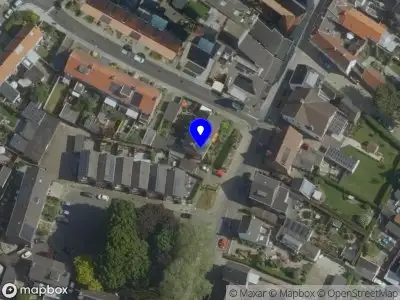 Mastreechter Staar Geleen