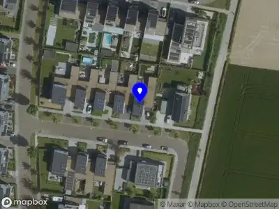 Kiwanisclub Heerlen/Maastricht