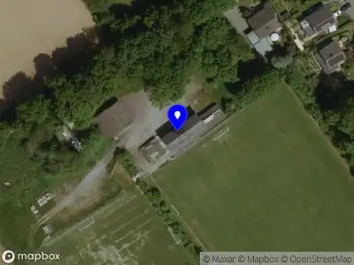 Nieuw bedrijf Sp. Slenaken