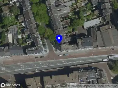 Vincentiusvereniging Maastricht