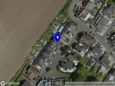 Harmonie St. Michael