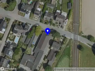 OV Basisschool Sint Jozef Oost-Maarland Eijsden