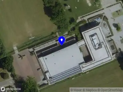 Nieuw bedrijf V.C. Margraten