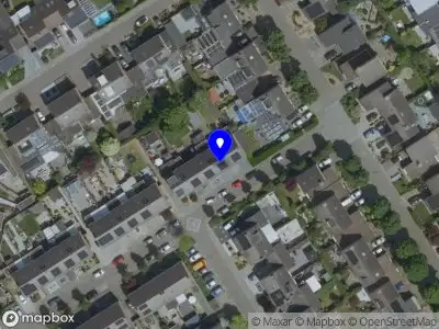 Hengelsportvereniging 't Rutske