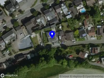 Schutterij St. Hubertus Gilde