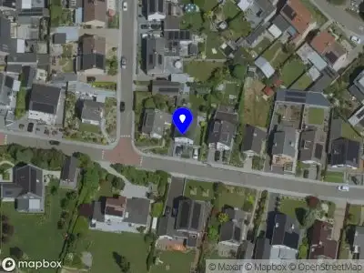 Nieuw bedrijf Carnavalsvereniging 