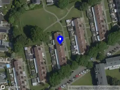M.R.B. Maastricht