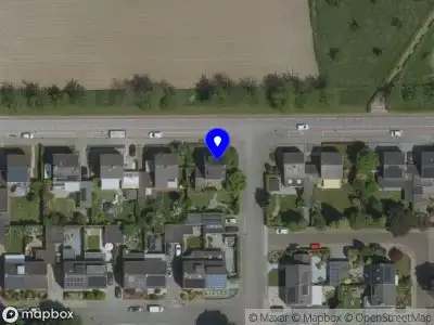 Zeil- en Surfvereniging De Waolenwiert