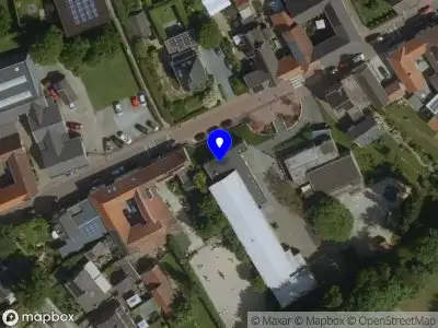 Oudervereniging Ransdaal