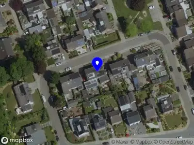 Aquariumvereniging Terra Collinaria