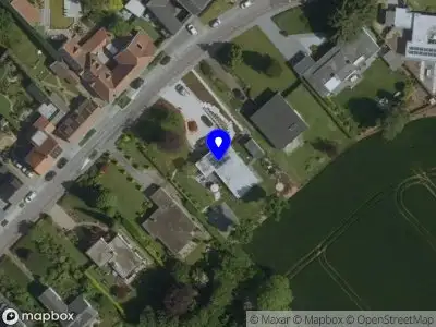 Buurtvereniging Schaapsweg e.o.