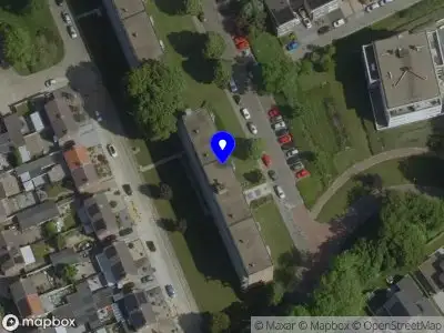 Nieuw bedrijf Zuid-Limburgse Imkersvereniging