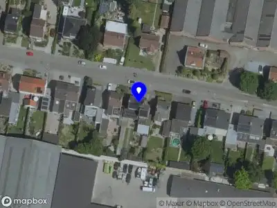 Nieuw bedrijf Supportersvereniging Harmonie Gronsveld