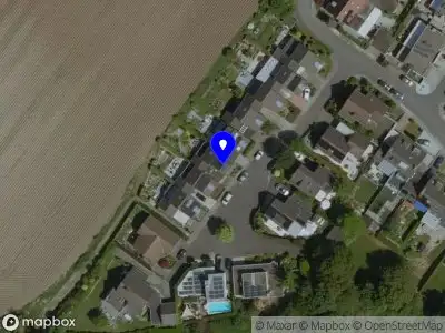 LIONSCLUB MAASTRICHT EUREGIO