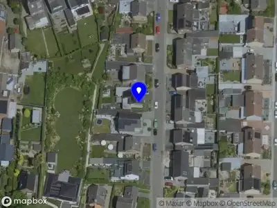 Nieuw bedrijf Epen ZijActief