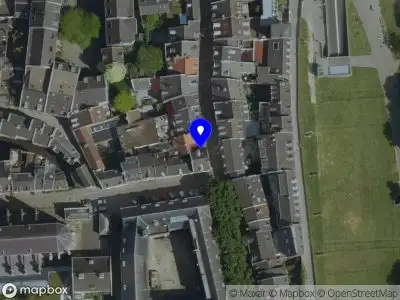 De Maasplassen Maastricht Maastricht