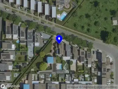 Nieuw bedrijf International Women's Club of South Limburg