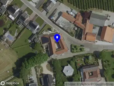 Nieuw bedrijf Oudervereniging De Triangel