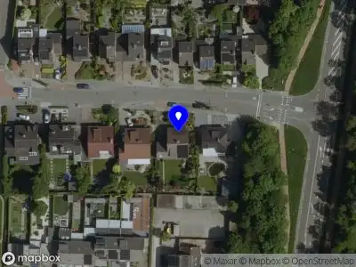 Katholieke Academische Vereniging 