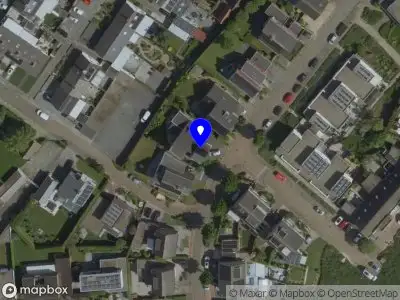 Foto- en videoclub St. Maartenscollege