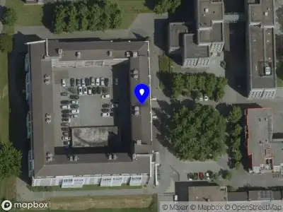 Belangenvereniging Huurders Erasmusdomein