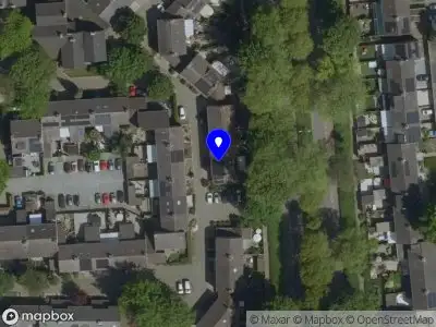 Nieuw bedrijf JCV de Kribbebieters