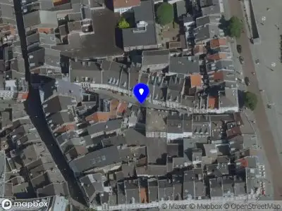 M.S.Z.V. Lagakari Maastricht