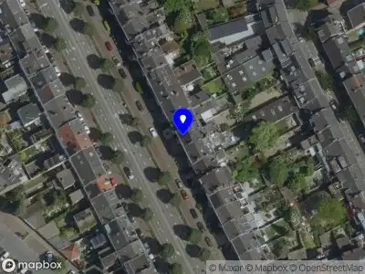 Nieuw bedrijf Amicitia