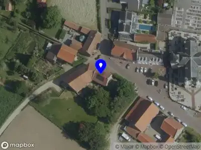 Buurtvereniging aan de Maas Geulle