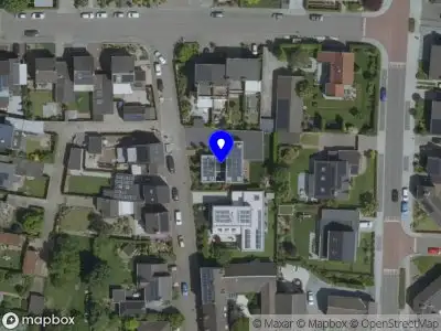 Bridgeclub Eijsden Eijsden